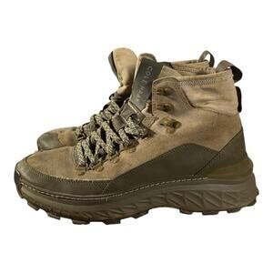 Cole Haan Men's 5.ZERØGRAND Explore Hiker Boot Size 7 M Waterproof Thermal